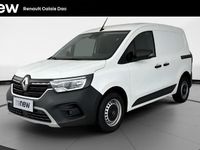 Occasion Renault Kangoo 2022 Blanc Van