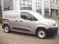 occasion Citroën Berlingo 1.5 BlueHDi M Live