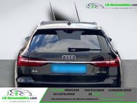 occasion Audi A6 Avant 40 TDI 204 ch BVA