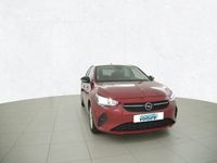 occasion Opel Corsa - VIVA162115071