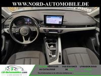 Occasion Audi A4 136 ch (100 kW) 2021 Break
