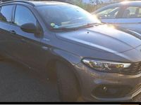 occasion Fiat Tipo ii Station wagon 1.6 multijet 130 ch s&s sport