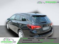 occasion Opel Astra Sports tourer 1.4 Turbo 145 ch BVA