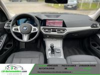 occasion BMW 330e 330292 ch BVA