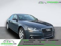 Occasion Audi A4 120 ch (88 kW) 2009 Berline