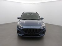 Occasion Ford Kuga ST-Line 120 ch (88 kW) 2024 SUV