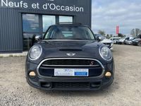 occasion Mini Cooper 