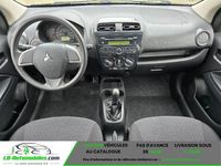 Occasion Mitsubishi Space Star 71 ch (52 kW) 2020 Citadine