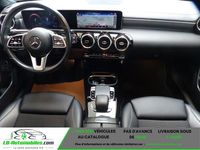 Occasion Mercedes CLA220 190 ch (139 kW) 2019 Berline