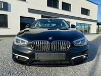 occasion BMW 125 Serie 1 (F21/F20) IA 218CH M SPORT 3P