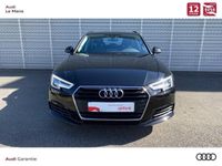 occasion Audi A4 Avant 35 Tdi 150 S Tronic 7 Business Line