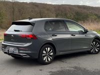 Occasion VW Golf Move 150 ch (110 kW) 2023 Berline