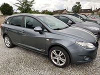 occasion Seat Ibiza 1.2 TDI 75 Style