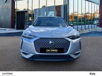 occasion DS Automobiles DS3 Crossback E-Tense Connected Chic