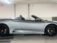 Occasion Ferrari F430 486 ch (357 kW) 2008 Coupé