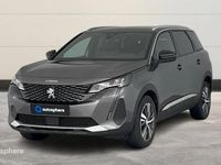 Occasion Peugeot 5008 Allure 133 ch (97 kW) 2024 SUV