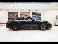 occasion Porsche 911 Targa 3.0 480ch 4 GTS PDK