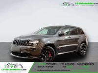 occasion Jeep Grand Cherokee V8 6.4 Hemi 468 Bva