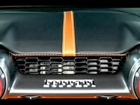 Occasion Ferrari 812 795 ch (584 kW) 2018 Gris Coupé