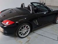 occasion Porsche Boxster 3.4i S 310 ch