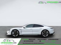 occasion Porsche Taycan Turbo 680 Ch