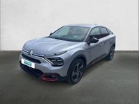 occasion Citroën C4 BlueHDi 110 S&S BVM6 Feel Pack