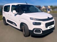 occasion Citroën Berlingo Taille M PureTech 110 S&S BVM6 Live