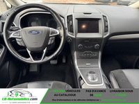 Occasion Ford Galaxy 190 ch (139 kW) 2019 Monospace