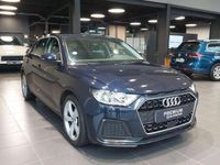 occasion Audi A1 35 Tfsi 150 Ch S Tronic 7 Business Line