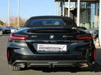 occasion BMW Z4 (G29) M40IA 340CH M PERFORMANCE 22CV