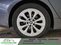 occasion BMW 318 318 i 156 ch BVA