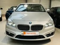 occasion BMW 225 (F45) 225XEA 224CH LUXURY