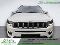 occasion Jeep Compass 1.4 MultiAir 170 ch BVA