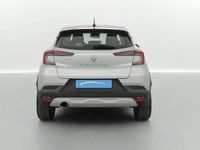 occasion Renault Captur - VIVA177339396