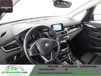 Occasion BMW 220 Comfort Edition 190 ch (139 kW) 2018 Break