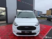 Occasion Ford Transit Connect 101 ch (74 kW) 2020 Monospace