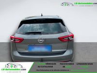 occasion Opel Insignia Sports Tourer 1.6 Turbo 200 ch BVA