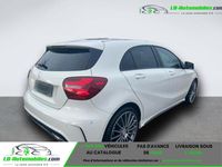 occasion Mercedes A200 Classe200 BVA