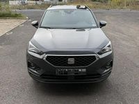 Occasion Seat Tarraco Business 150 ch (110 kW) 2023 SUV