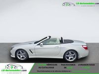 Occasion Mercedes S500 435 ch (319 kW) 2013 Berline