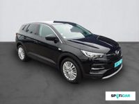 occasion Opel Grandland X 1.6 D 120ch Ecotec Innovation