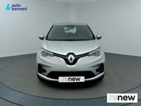 occasion Renault 20 Zoé Zen charge normale R110 Achat Intégral -- VIVA175693245