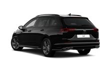 occasion VW Golf VIII SW 1.5 TSI MILD HYBRID 150 CH DSG7 R LINE