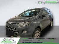 Occasion Ford Ecosport 111 ch (81 kW) 2015 SUV