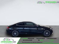 Occasion Mercedes C180 156 ch (114 kW) 2020 Berline