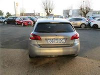 occasion Peugeot 308 1.6 e-HDi FAP 115ch Féline 5p