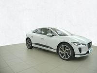 occasion Jaguar I-Pace Awd 90kwh - Hse