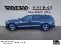 occasion Volvo V60 - VIVA162699010