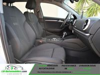 occasion Audi A3 Sportback e-tron 204 BVA 6