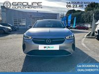 occasion Opel Corsa 1.2 75ch Edition - VIVA181210273